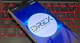 Em março de 2023 começaram os testes com a plataforma que permitirá o registro de ativos financeiros da versão digital do real.