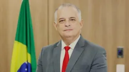 O evento contará com a presença do Ministro de Estado do Empreendedorismo e da Empresa de Pequeno Porte, Márcio França.