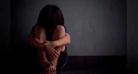 Ambos foram considerados culpados pelos crimes de estupro, estupro de vulnerável e favorecimento da prostituição ou exploração sexual de crianças e adolescentes, recebendo penas de 108 anos.