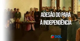 Veja o que abre e fecha neste feriado de 15 de agosto, data comemorativa da Adesão do Pará à Independência do Brasil.