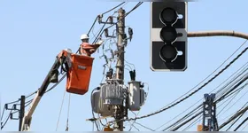 Apagão em São Paulo deixou centenas de milhares sem energia desde a última sexta (11)