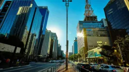Capital paulista terá primeiro empreendimento de uma incorporadora paraense.