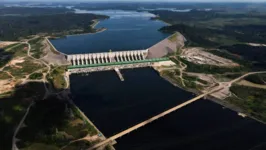 Licenciamento obrigou a empresa a atender a todos os indígenas impactados pelo empreendimento, destacou o MPF.