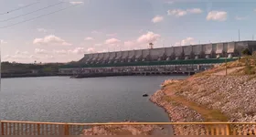 Impactos de usinas hidrelétricas como a de Belo Monte é tema de evento que será realizado em Altamira