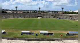 Almeidão será palco de um jogo decisivo no grupo do Remo pela Série C