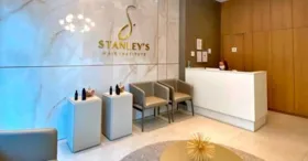 Clínica Stanley's Hair em Belém deve ser interditada por descumprir normas sanitárias e outras infrações