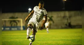 O Remo acabou derrotado por 3 a 0 na partida contra o Botafogo-PB, encerrando sua participação na Série C 2024.