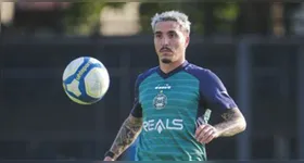 Coritiba busca terceira vitória seguida para  encostar no G4