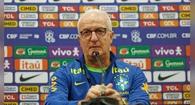 Dorival Júnior garante Brasil na final da Copa do Mundo de 2026.