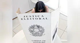 A campanha eleitoral para prefeitos e vereadores registra até esta quinta-feira (19) 319 denúncias de assédio eleitoral.