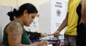 Imagem ilustrativa da notícia Eleições 2024: MDB vence em 83 dos 144 municípios do Pará