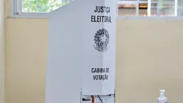 Eleições estão marcadas para 6 de outubro, com eventual segundo turno em 27 de outubro em municípios com mais de 200 mil eleitore