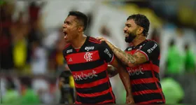 Imagem ilustrativa da notícia Flamengo faz jogo de "vida ou morte" para evitar fiasco