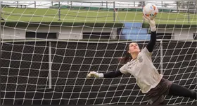 A vitória do Corinthians na Libertadores Feminina foi celebrada neste sábado (19)