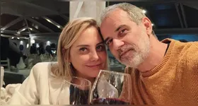 Heloisa Périssé e Mauro Farias ainda não se pronunciaram sobre o fim do casamento