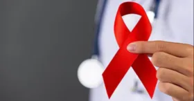 Sintomas de HIV são muito semelhantes a uma virose. Saiba quais e fique atento!