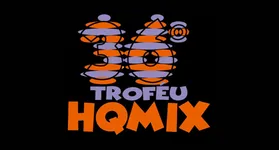 Imagem ilustrativa da notícia Artistas do norte são indicados ao 36° Troféu HQMIX