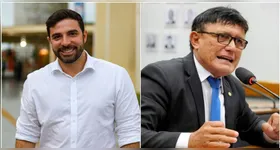 Igor Normando dispara na liderança pela Prefeitura de Belém