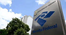 No Pará, um servidor do Itinga, na divisa com o Maranhão, foi ameaçado por um homem, durante ação fiscal.