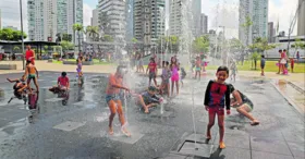 Lei busca promover a parentalidade positiva como forma de combater a violência contra crianças. Atividade lúdica deve ser reforçada pelos pais e demais responsáveis.