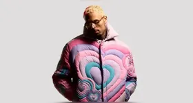 Chris Brown se apresentará em um único espetáculo no Allianz Parque, em São Paulo. Venda de ingressos iniciou nesta quinta-feira (03).