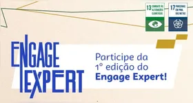 As inscrições para o evento estão abertas