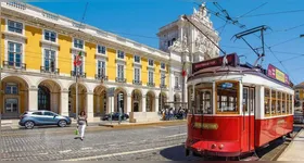 Enfermeira brasileira desapareceu em Portugal. A jovem explicou o que aconteceu!