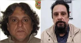 Paulo Cupertino enviou carta à presidência do TJSP na qual alega inocência pelo assassinato do ator Rafael Miguel e dos pais do jovem