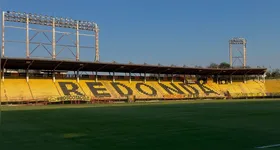 Volta Redonda assume a liderança do grupo ao lado do Remo após a rodada inaugural do quadrangular