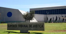 O certame do STJ formará cadastro reserva para os cargos de analista judiciário para áreas administrativa, judiciária e de apoio especializado.