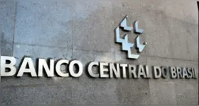 A estimativa está no Boletim Focus divulgado nesta segunda-feira,23 pelo Banco Central do Brasil.