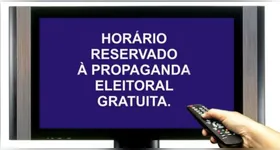 Propaganda Eleitoral