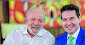 O Minha Casa, Minha Vida é um dos principais programas do governo Lula e é comandado pelo ministro Jader Filho.