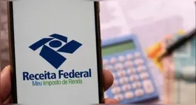 No Pará, o valor total de R$ 27.059.687,41 será distribuído entre 12.892 contribuintes.