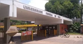 Ao todo, a UFPA oferta 7.468 vagas em vários cursos presenciais de graduação.