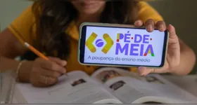 O programa começa a ser pago a partir desta segunda-feira (30).