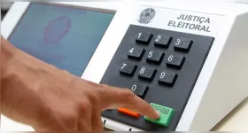 Fique atento porque não será permitido o voto em trânsito no segundo turno das eleições municipais.