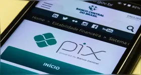 Todas as pessoas que tiveram seus dados cadastrais obtidos a partir do incidente serão notificadas por meio do aplicativo ou pelo internet banking de sua instituição de relacionamento.