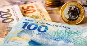 O dinheiro poderá ser apropriado pelo governo para compensar a perda arrecadatória.