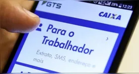 Com o fim do saque-aniversário, o governo pretende elaborar uma nova forma de crédito consignado mais acessível aos trabalhadores.