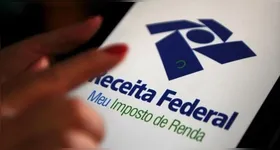 Declarações do Imposto de Renda na malha fina chegam a 1,47 milhão, diz Receita Federal. Número representa 3,2% do total de documentos entregues neste ano.