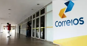 Concurso dos Correios: salários chegam até R$ 6,8 mil.