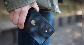 Imagem ilustrativa da notícia IA do iPhone vai atender ligações para se livrar de golpes e chatos