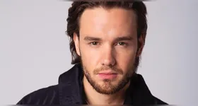 Liam Payne morreu após cair da varanda de um hotel em Buenos Aires