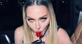 Madonna criou lista de regras que devem ser seguidas pelo novo namorado