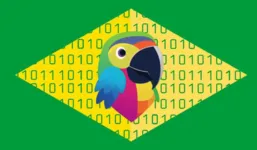 O chatbot brasileiro foi desenvolvido pela startup Maritaca AI com uma proposta diferente: ser especialista em português e em assuntos do Brasil.