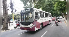 Cálculos da própria SEMOB apontam para a necessidade de uma tarifa maior para a manutenção do serviço