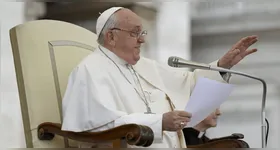 Neste domingo (20), Papa Francisco elevou José Allamano à santidade por milagre ocorrido com indígena yanomami.