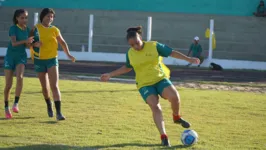 Essa iniciativa é parte de um projeto do Clube de Regatas do Flamengo, patrocinado pela Vale, através da Lei Federal de Incentivo ao Esporte