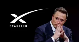 Dados das bibliotecas de anúncios de Google e Meta indicam que o aumento nos investimentos publicitários da SpaceX em relação à Starlink no Brasil ocorreu simultaneamente ao conflito entre o X e o STF.